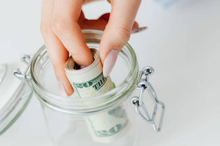 Emergency Fund Basics: How Much You Need and Where to Keep It