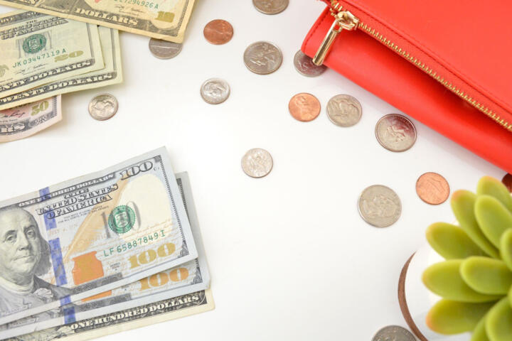 Paycheck-to-Paycheck Budgeting Strategies for Tight Cash Flow
